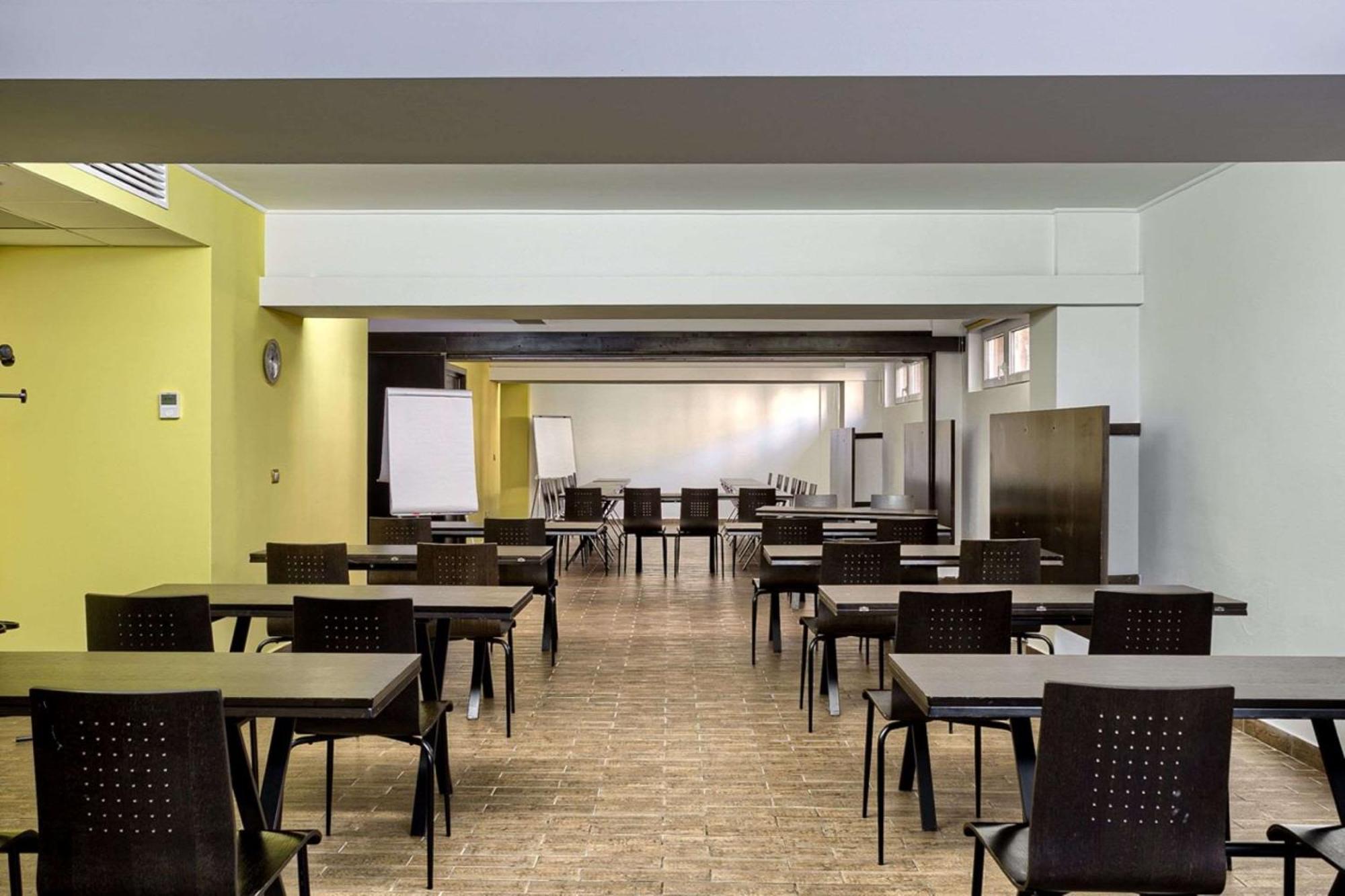 Best Western Central Hotel Arad Exterior foto